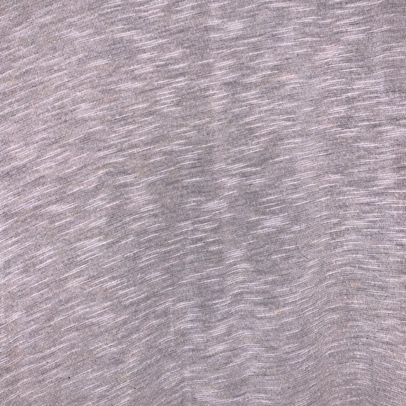 Beige Cardigan - Picture 3 of 3